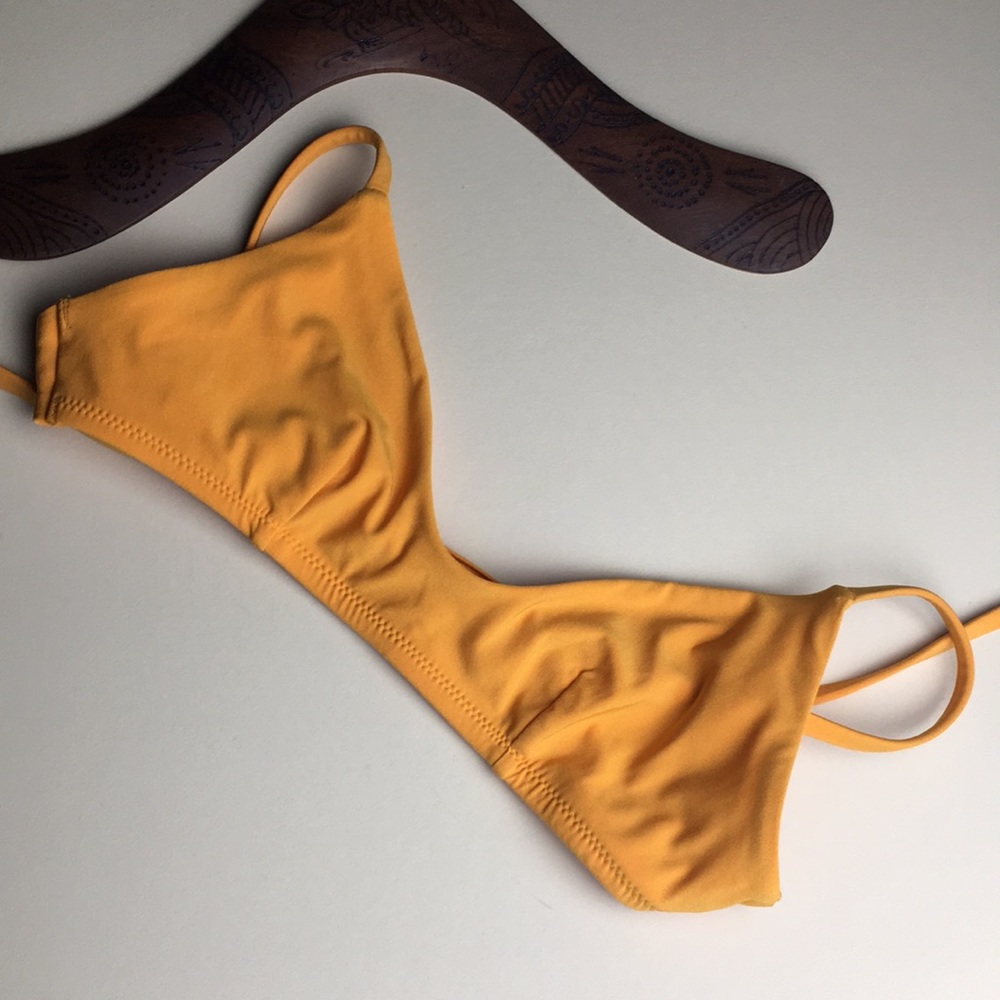 H&M bikini - Picture 3 of 6